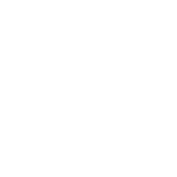 Gauntlet Greeting Fortnite Emote