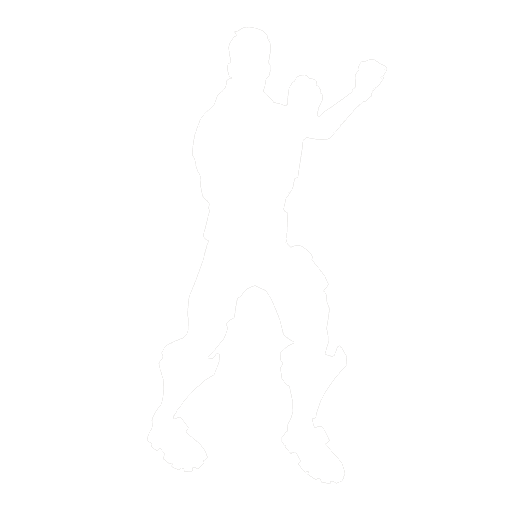 Fresh Fortnite Emote