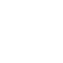 Saxophone Solo Fortnite Emote