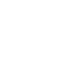 Lil' Station Wagon Fortnite Emote