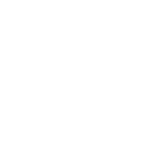 Sweet Shot Fortnite Emote