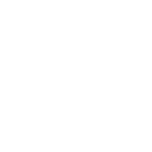 Resistance Thumbs Up Fortnite Emote