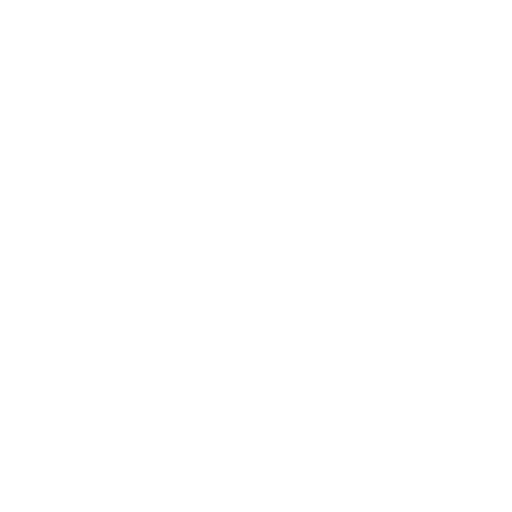 Golf Clap Fortnite Emote