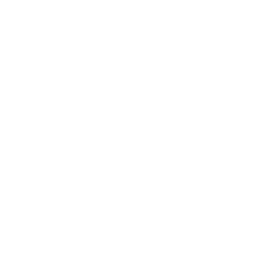 Side Shuffle Fortnite Emote