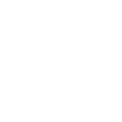 Infectious Fortnite Emote