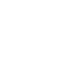 War Howl Fortnite Emote