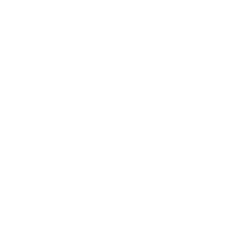 Vibrant Vibin' Fortnite Emote