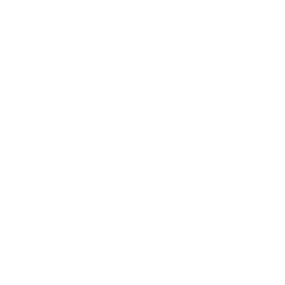 Ascend! Fortnite Emote