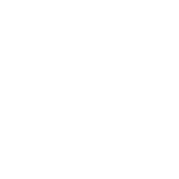 Bossa Boogie Fortnite Emote