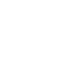 Tragedy! Fortnite Emote