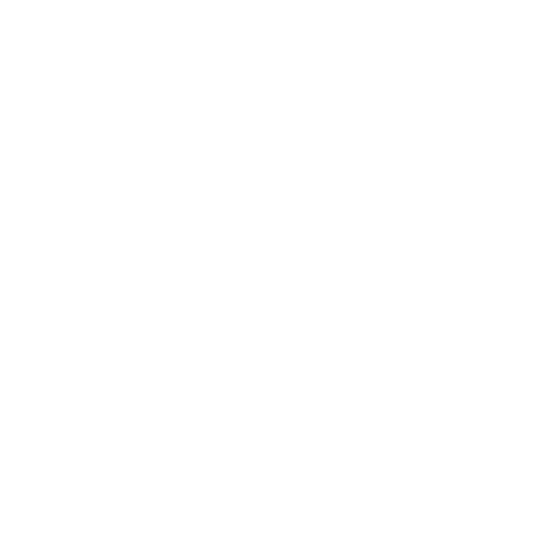 Take The Cake Fortnite Emote