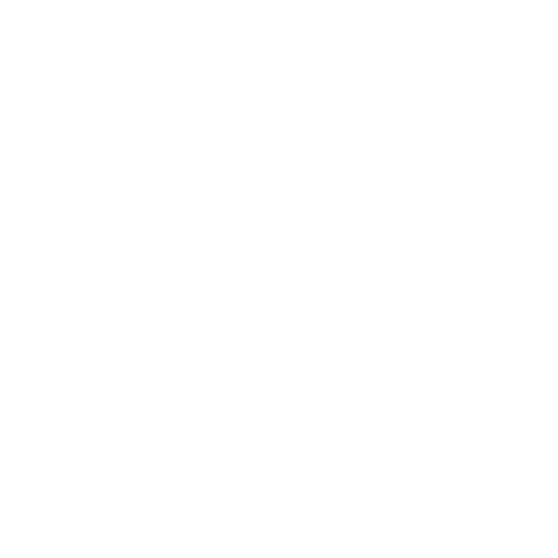 Tra La La Fortnite Emote