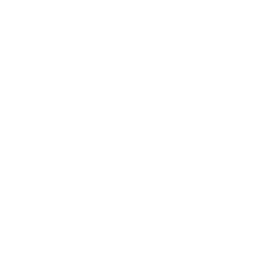 Hello Friend Fortnite Emote
