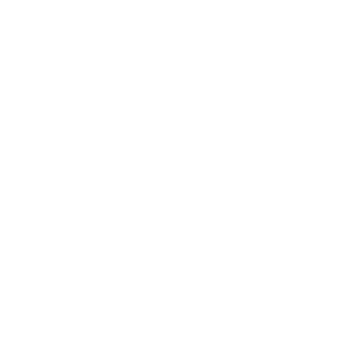 Sypher's Strut Fortnite Emote