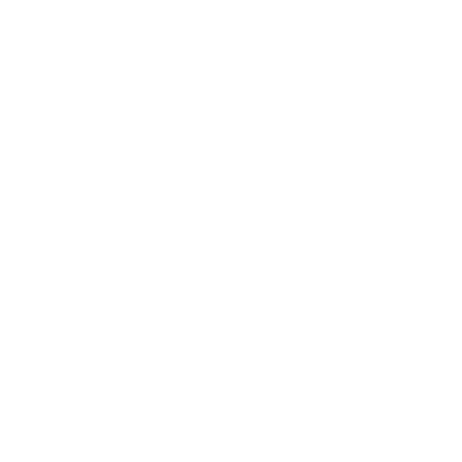 Business Hips Fortnite Emote