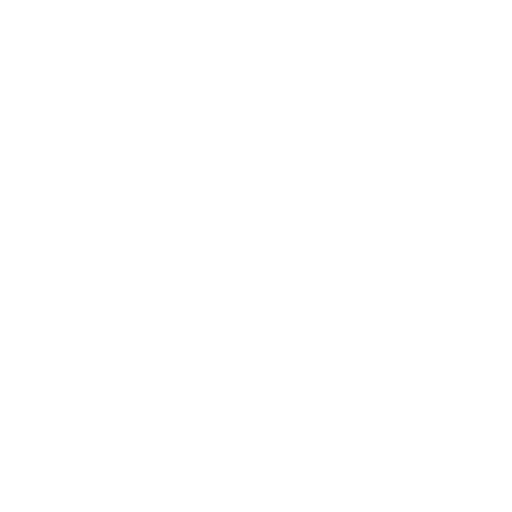 Hitchhiker Fortnite Emote