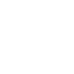 Barrier Breaker Fortnite Emote