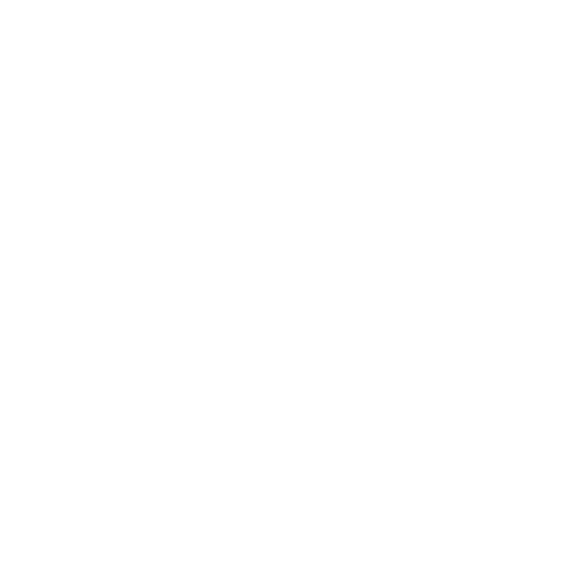 Square Up Fortnite Emote