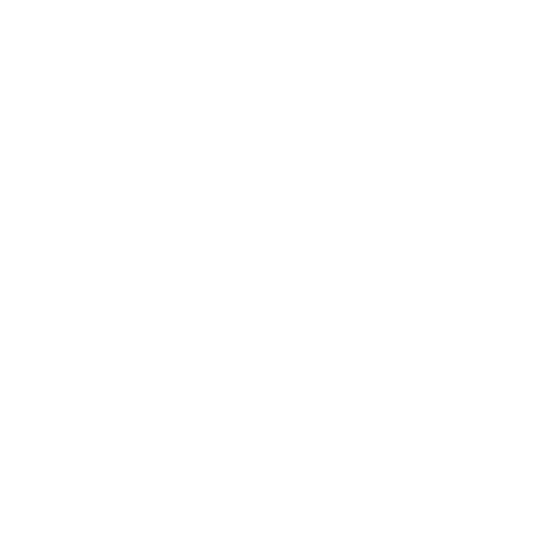 Say So Fortnite Emote