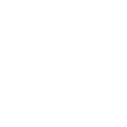 Hooray Fortnite Emote