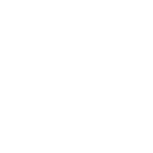 GALAXIAN Fortnite Emote