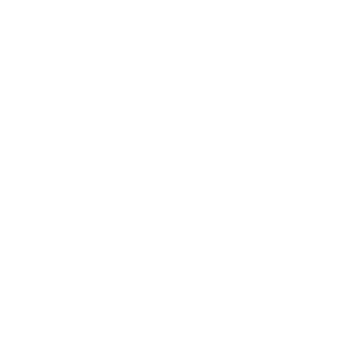 Slick Fortnite Emote