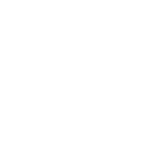 Jazz Hands Fortnite Emote