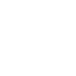 Start it Up Fortnite Emote