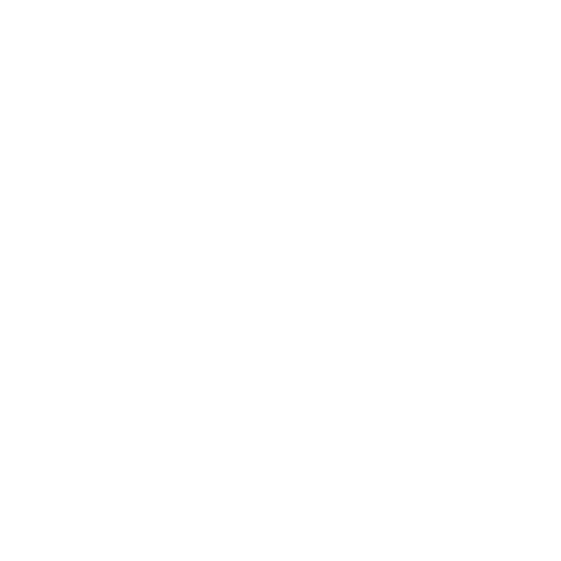 Out West Fortnite Emote