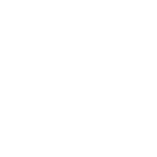 The Renegade Fortnite Emote