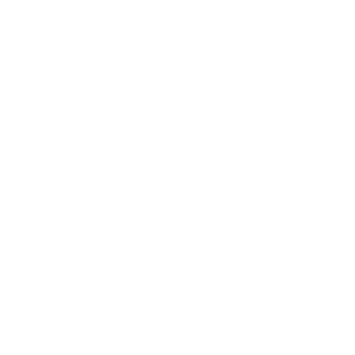 I'm Diamond Fortnite Emote