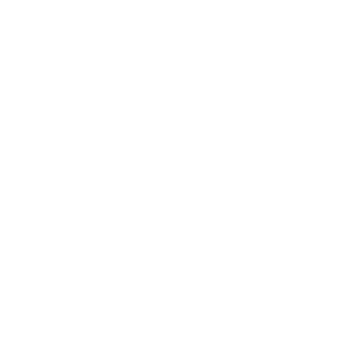 It's Dynamite! Fortnite Emote