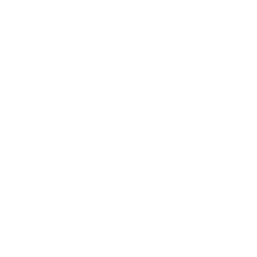 True Heart Fortnite Emote