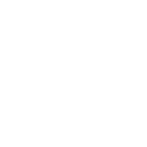 Lazy Shuffle Fortnite Emote