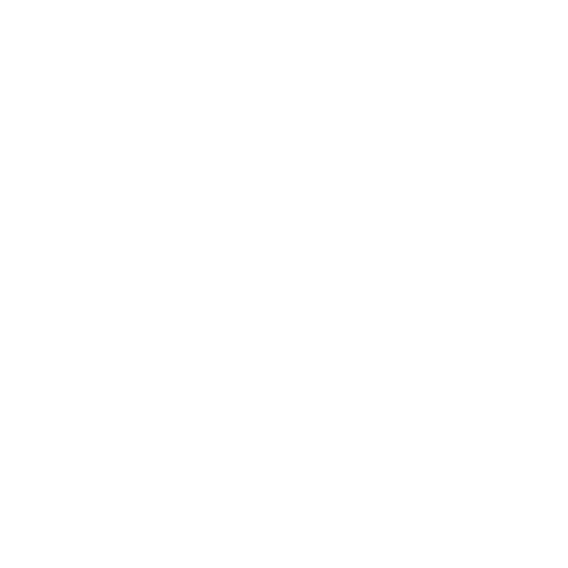 Don't Start Now Fortnite Emote