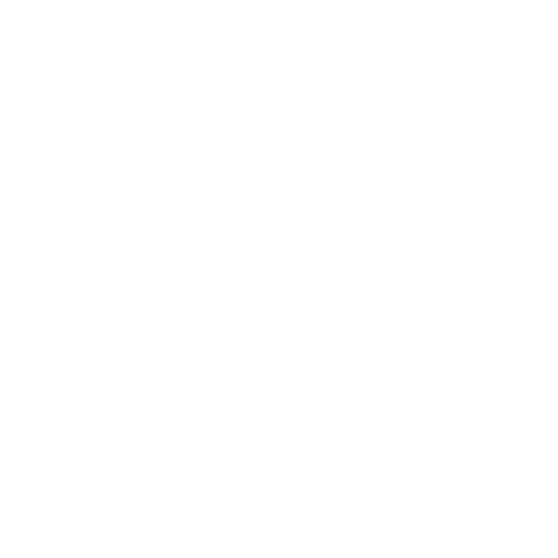 Llama Bell Fortnite Emote