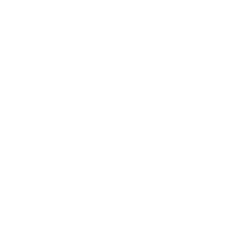 Lil' Floaticorn Fortnite Emote