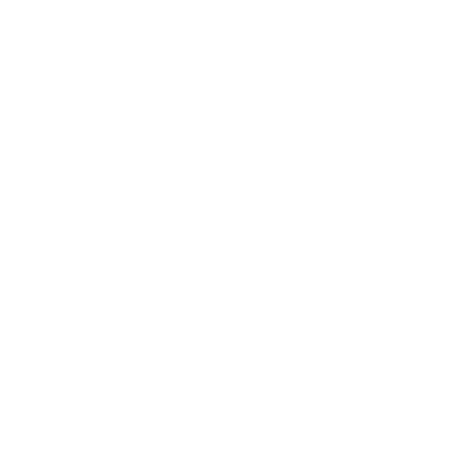 Neo's Bullet Time Fortnite Emote