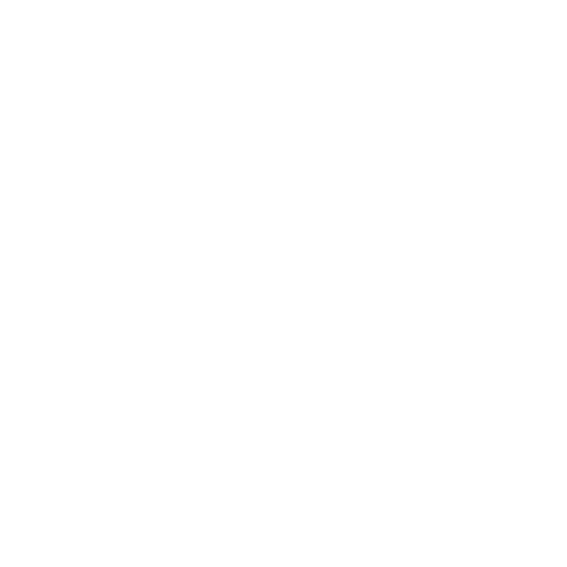 Make It Rain Fortnite Emote