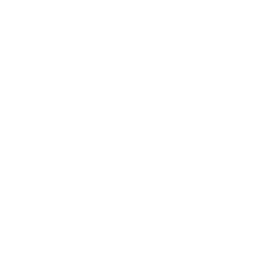 Punched Up Fortnite Emote