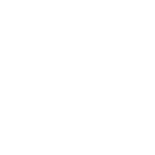 Mashed Potato Fortnite Emote