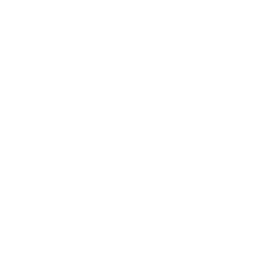Moongazer Fortnite Emote