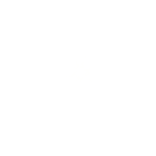 Fusion! Hah!! Fortnite Emote