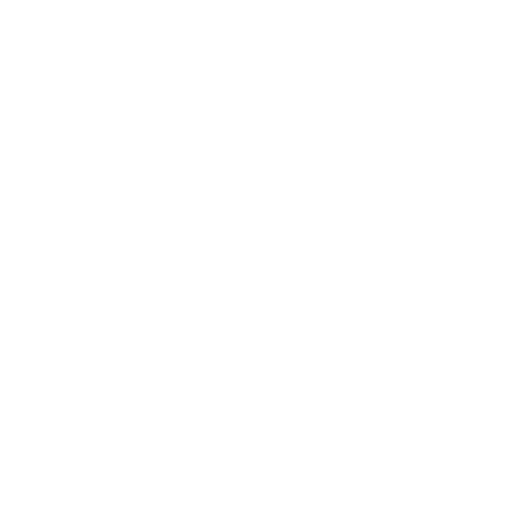 Mic Drop Fortnite Emote