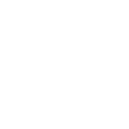 A-meow-zing Beat Fortnite Emote