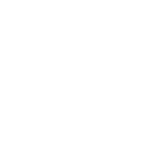 Moon Bounce Fortnite Emote