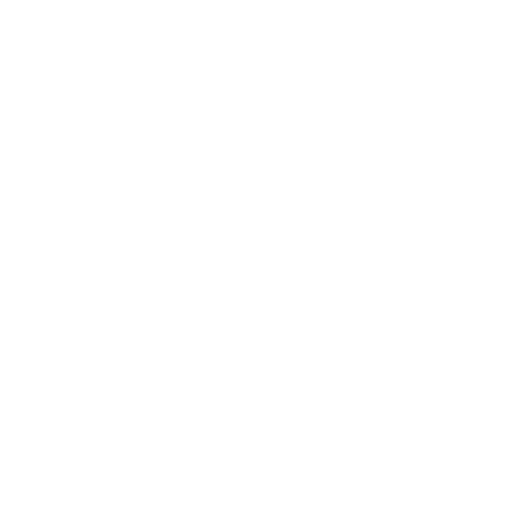 My Idol! Fortnite Emote