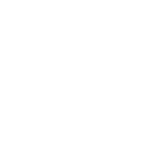 Taiko Drumbeat Fortnite Emote