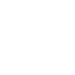 Bed Chem Fortnite Emote
