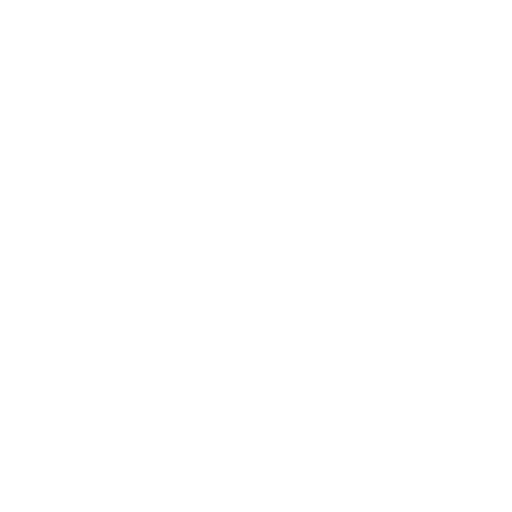 Never Gonna Fortnite Emote
